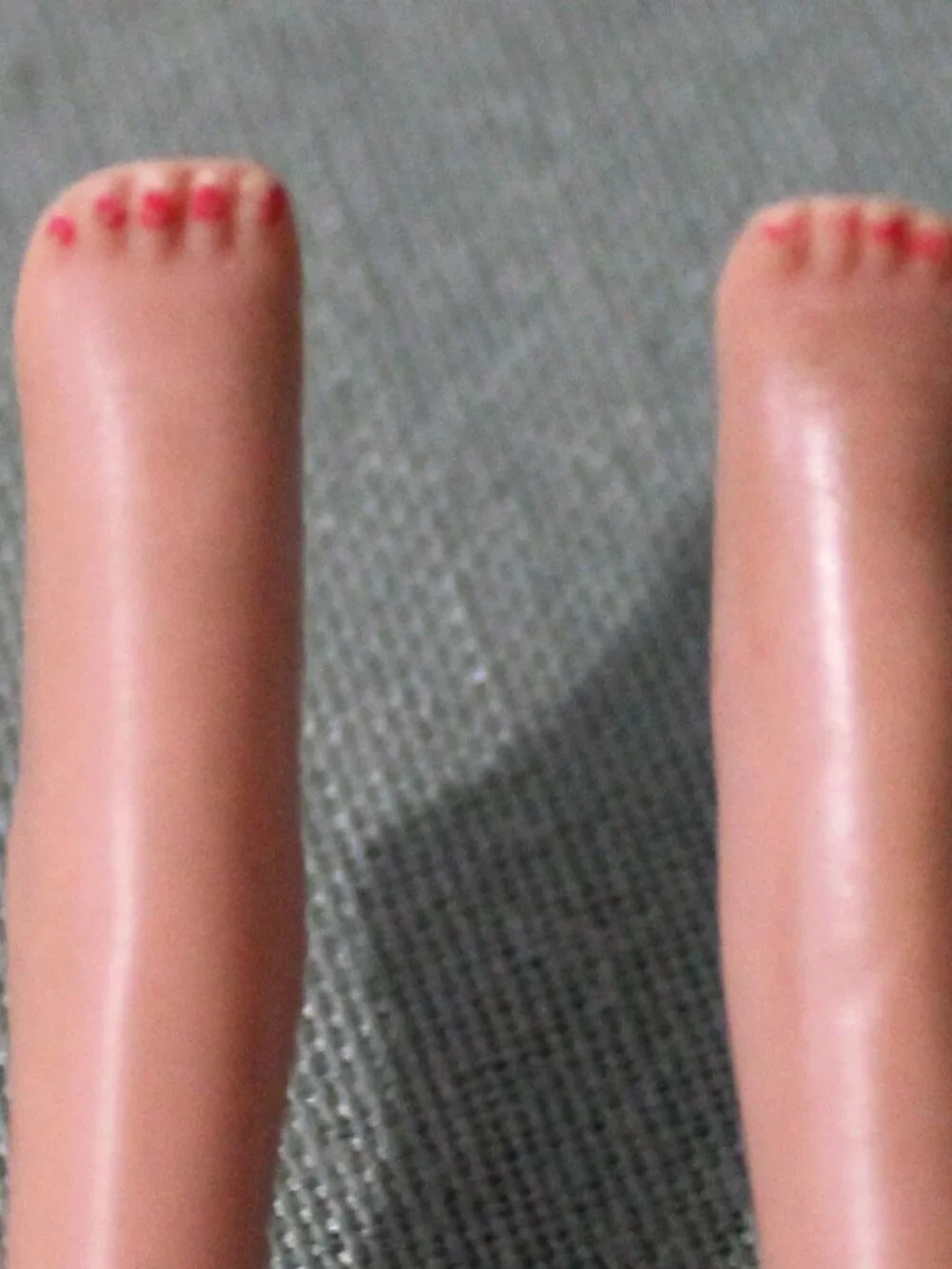 Mattel up sale